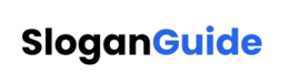 sloganguide.com-logo