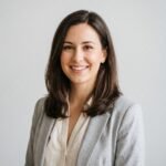 Alyee Elbert